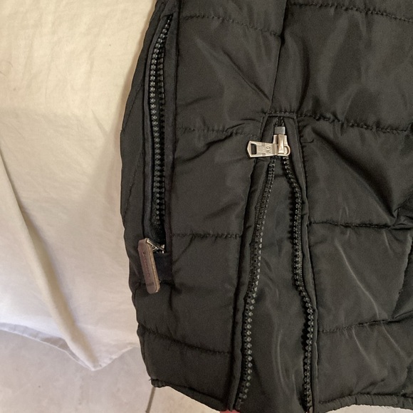 Bono Men’s Wear Jacket - Medium - Picture 7 of 7